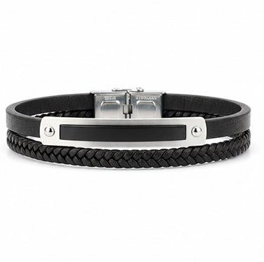 Pulsera Micro