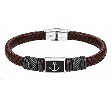 Pulsera Micro Ancla