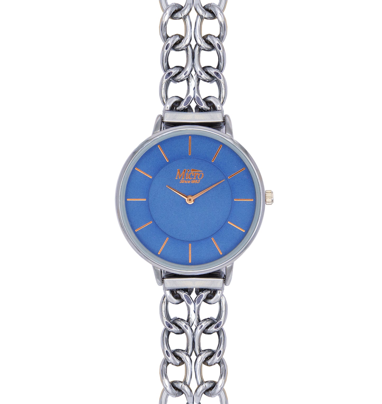 Reloj de mujer Micro
