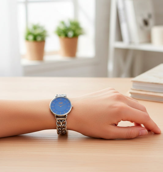 Reloj de mujer Micro