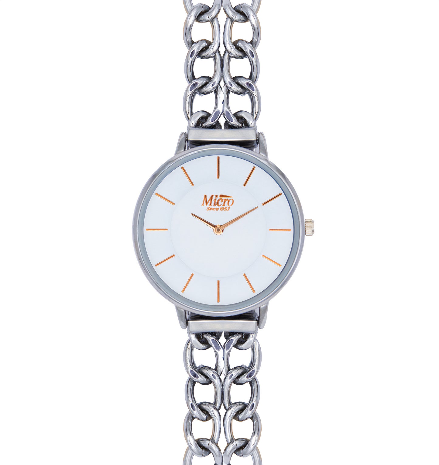 Reloj de mujer Micro