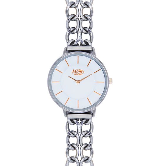 Reloj de mujer Micro