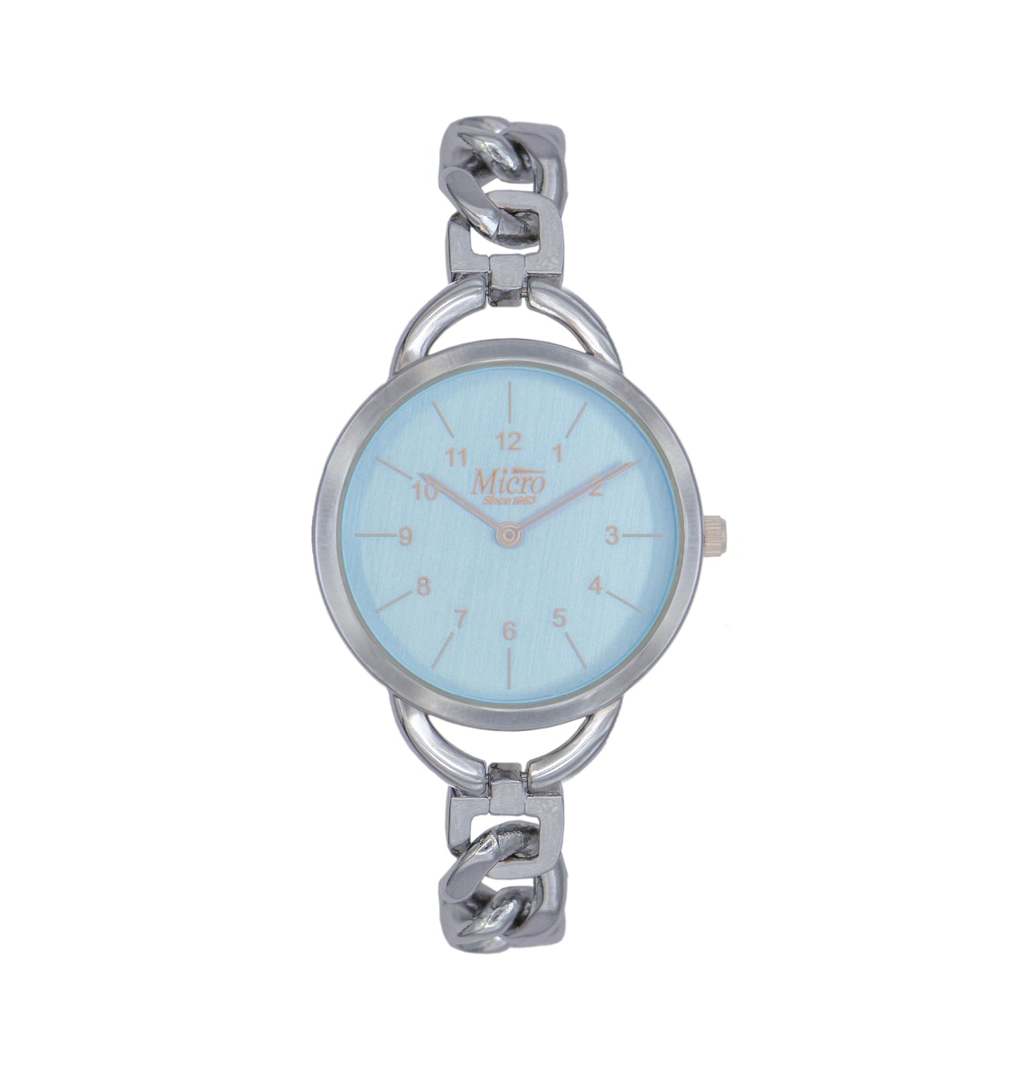 Reloj de mujer Micro