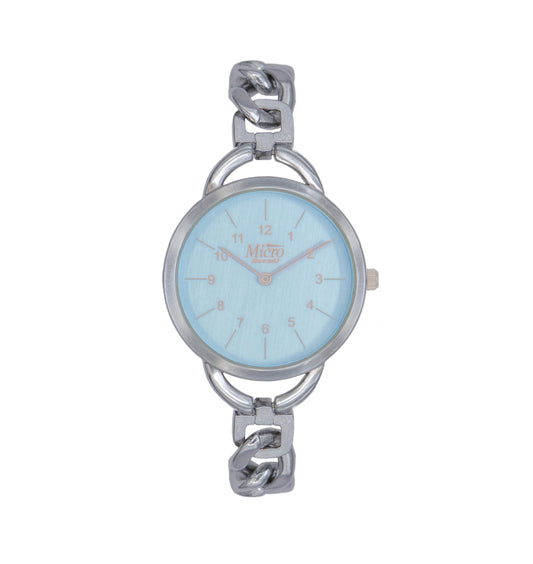 Reloj de mujer Micro