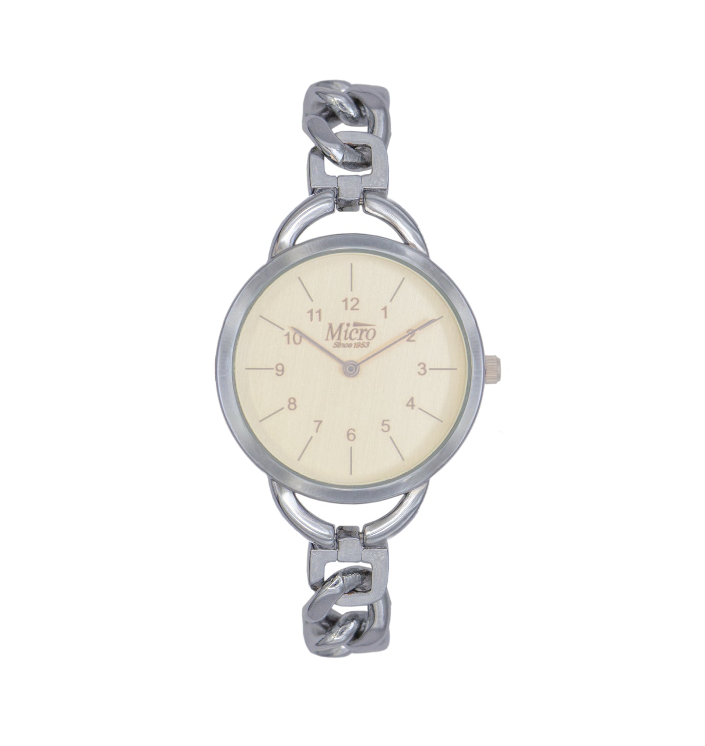 Reloj de mujer Micro