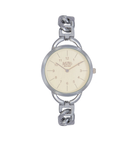 Reloj de mujer Micro