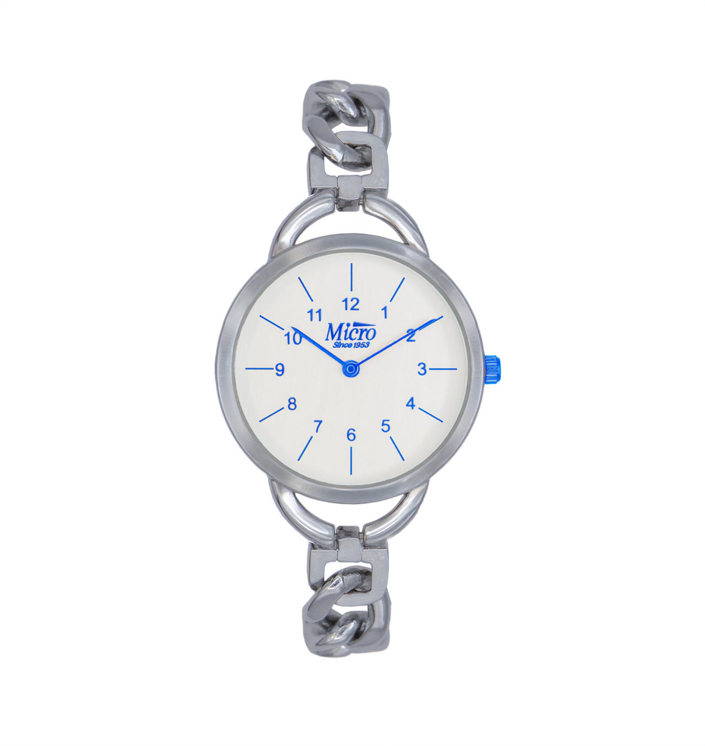 Reloj de mujer Micro