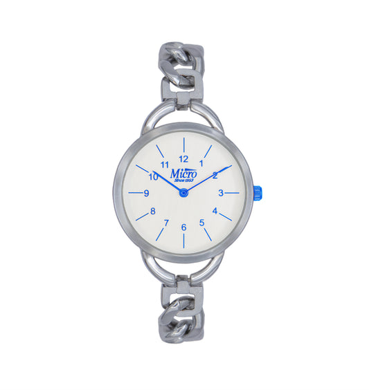 Reloj de mujer Micro