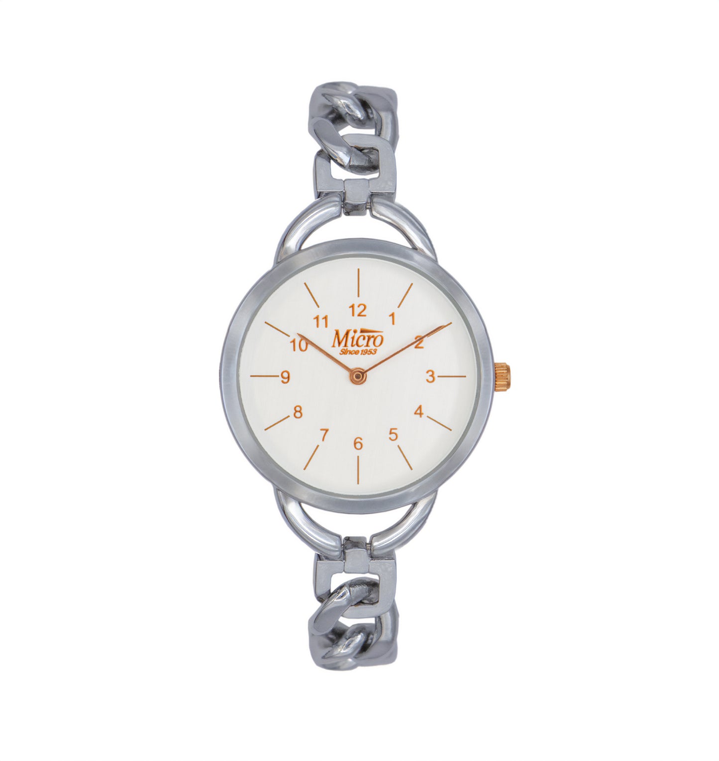 Reloj de mujer Micro