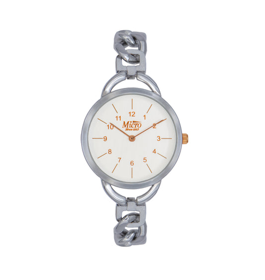 Reloj de mujer Micro