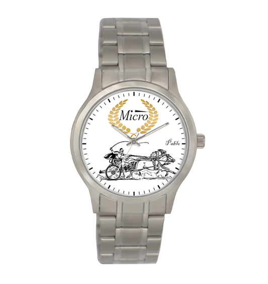 Reloj Personalizado con foto