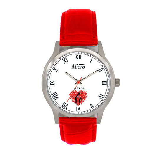 Reloj Personalizado con foto