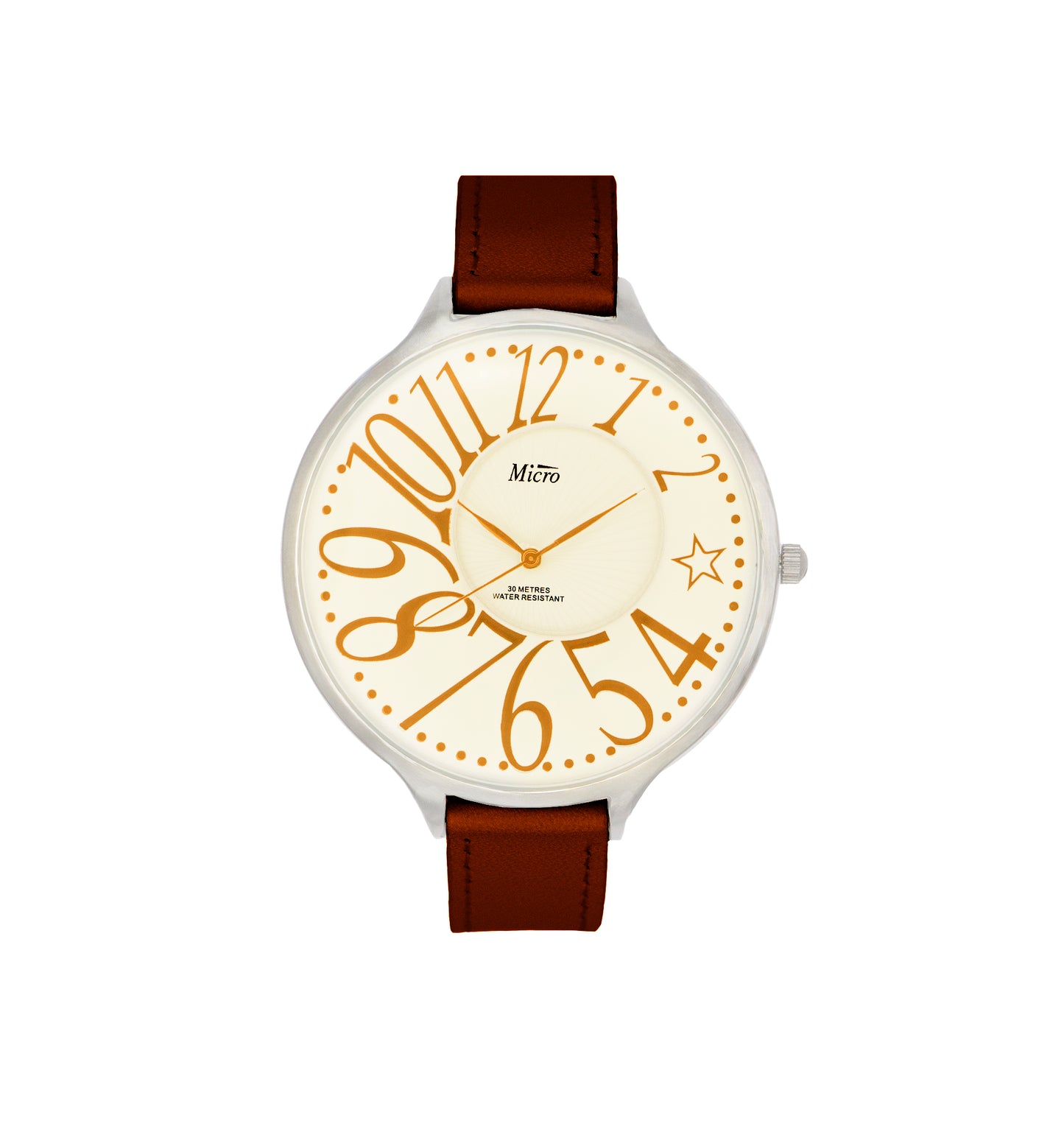 Reloj Mujer Casual Micro