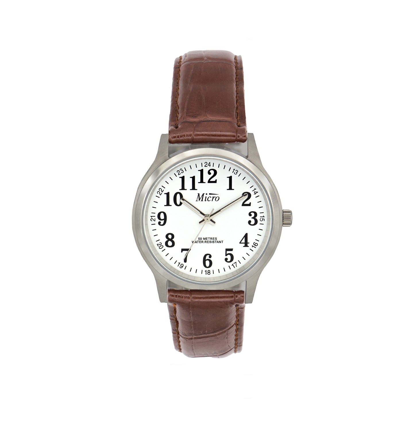 Reloj Micro Señora