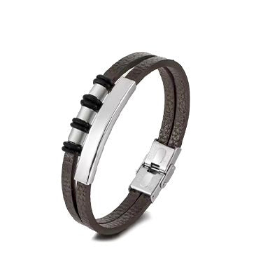 Pulsera Micro