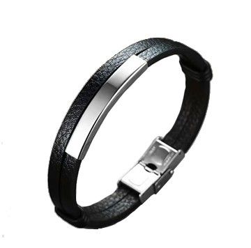 Pulsera Micro doble