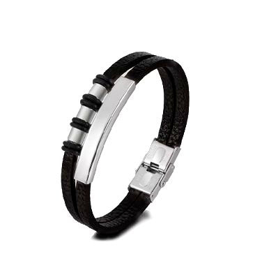 Pulsera Micro
