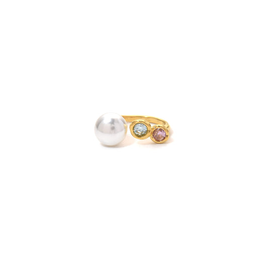 Anillo Micro Colores
