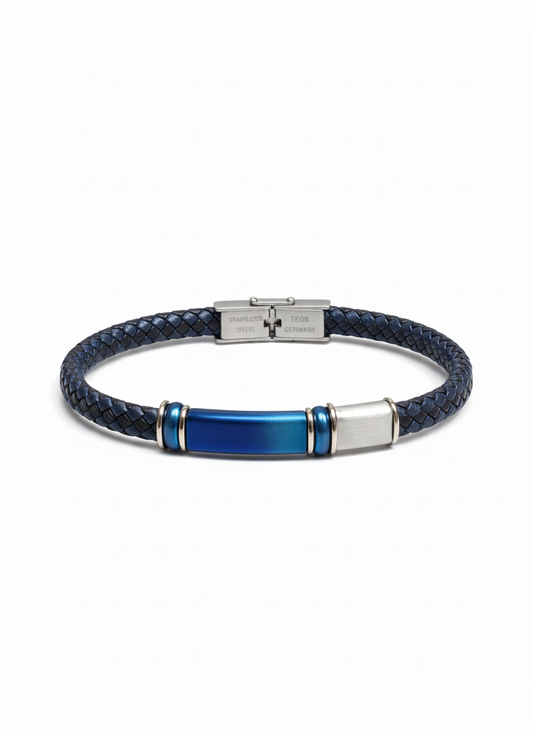 Pulsera Micro