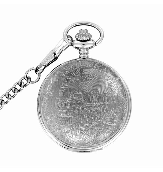 Relojes de Bolsillo Micro
