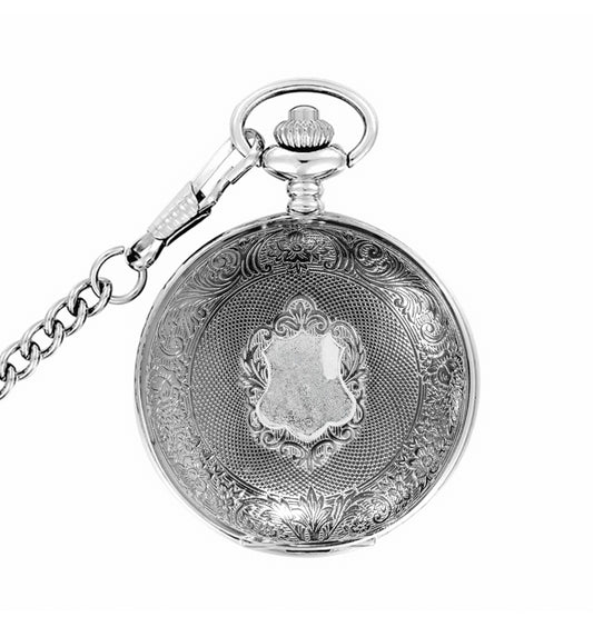 Relojes de Bolsillo Micro
