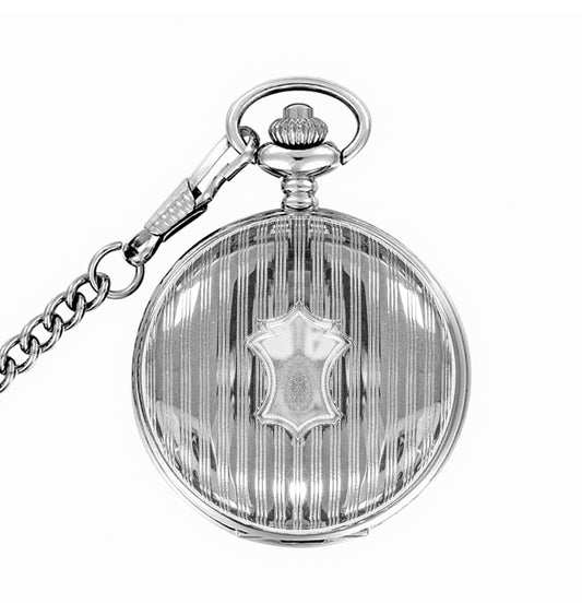 Relojes de Bolsillo Micro