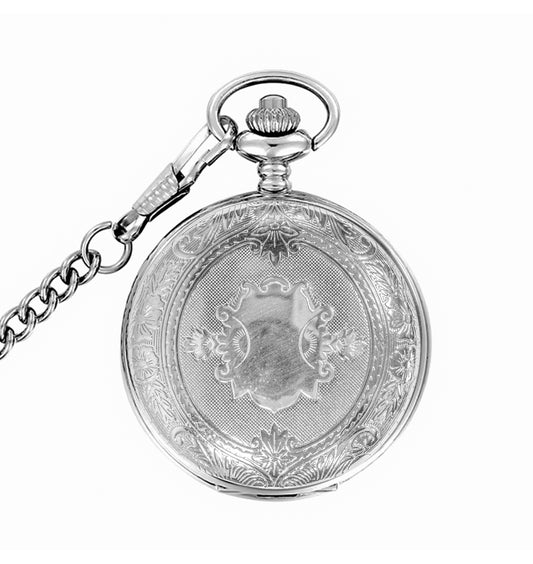 Relojes de Bolsillo Micro