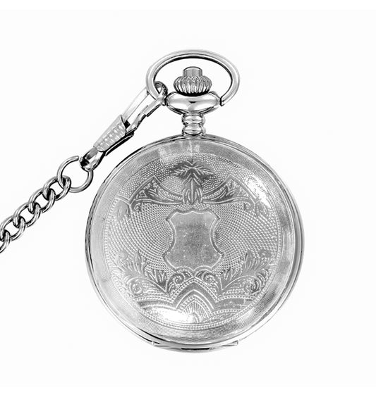 Relojes de Bolsillo Micro