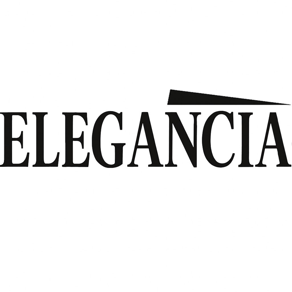 Reloj automático Micro Elegancia – Edición Limitada con cristal de zafiro