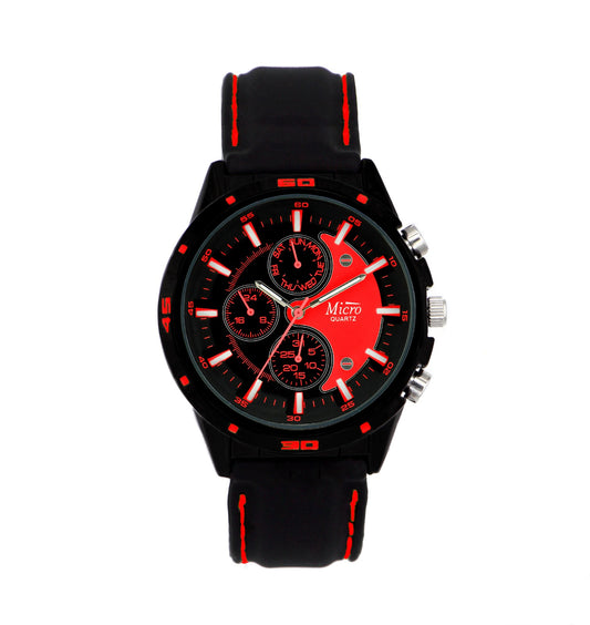 Reloj deportivo Micro