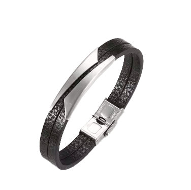 Pulsera Micro doble