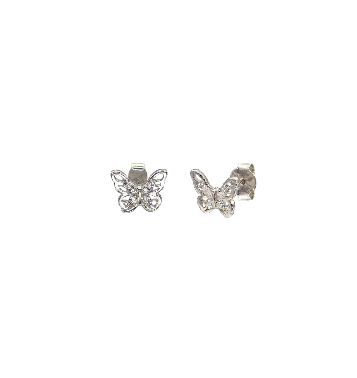 Conjunto Mariposa