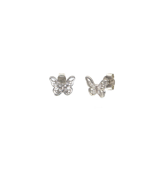 Conjunto Mariposa