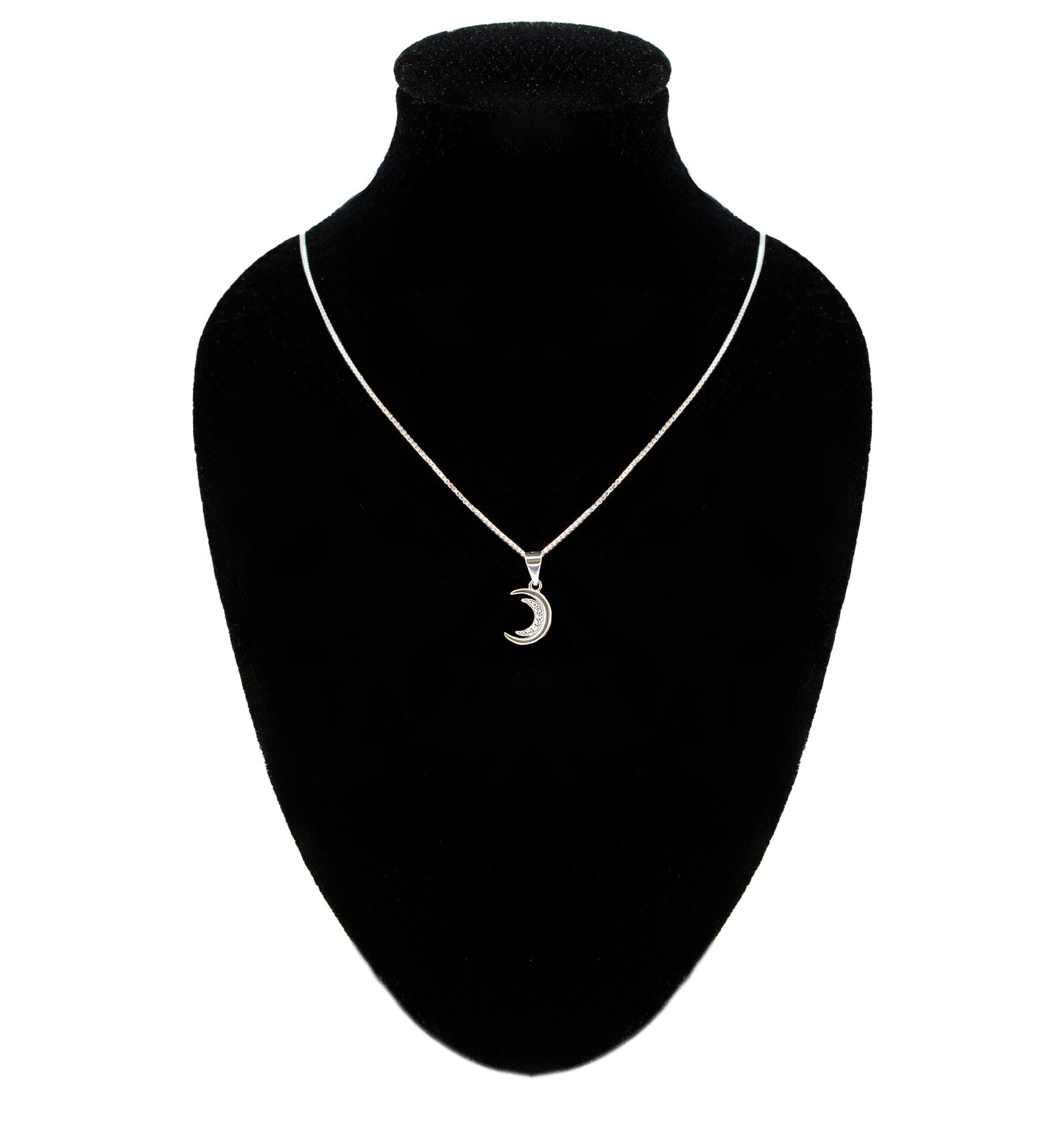 Conjunto Luna