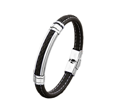 Pulsera Micro Negra