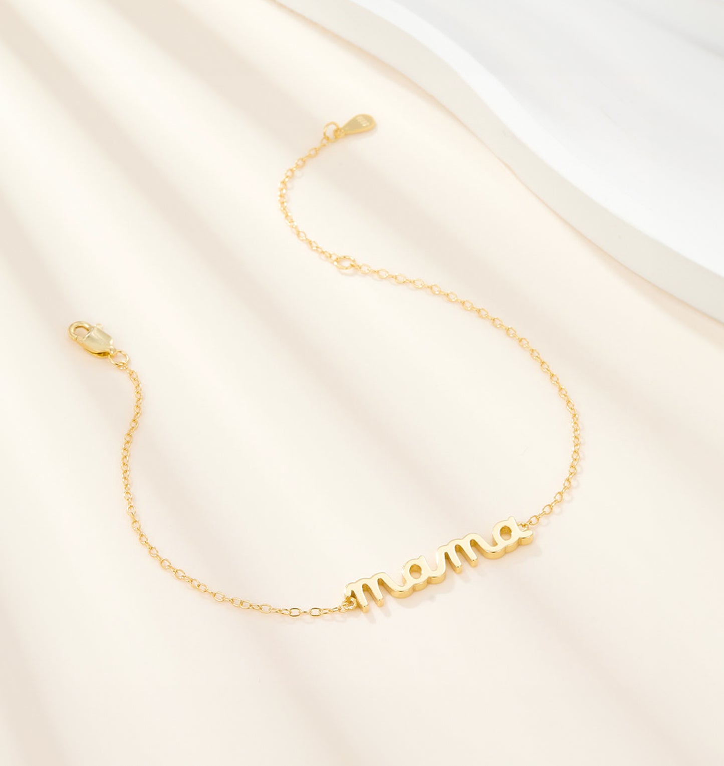 Pulsera Mamá