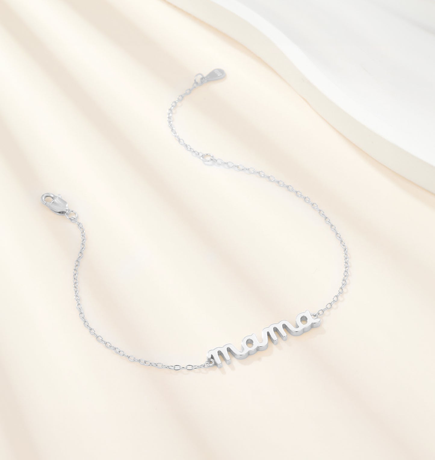 Pulsera Mamá
