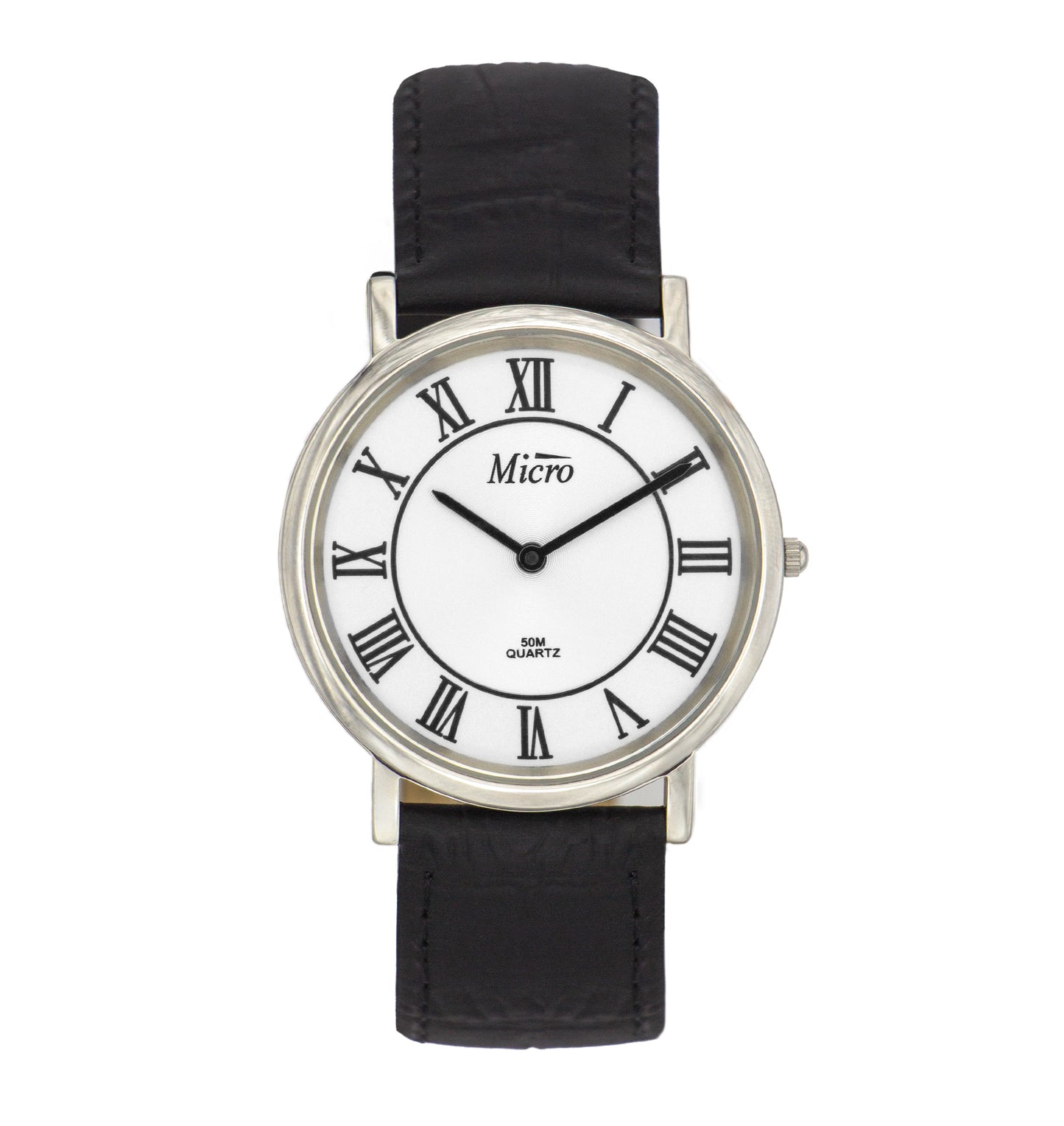 Reloj old money Micro