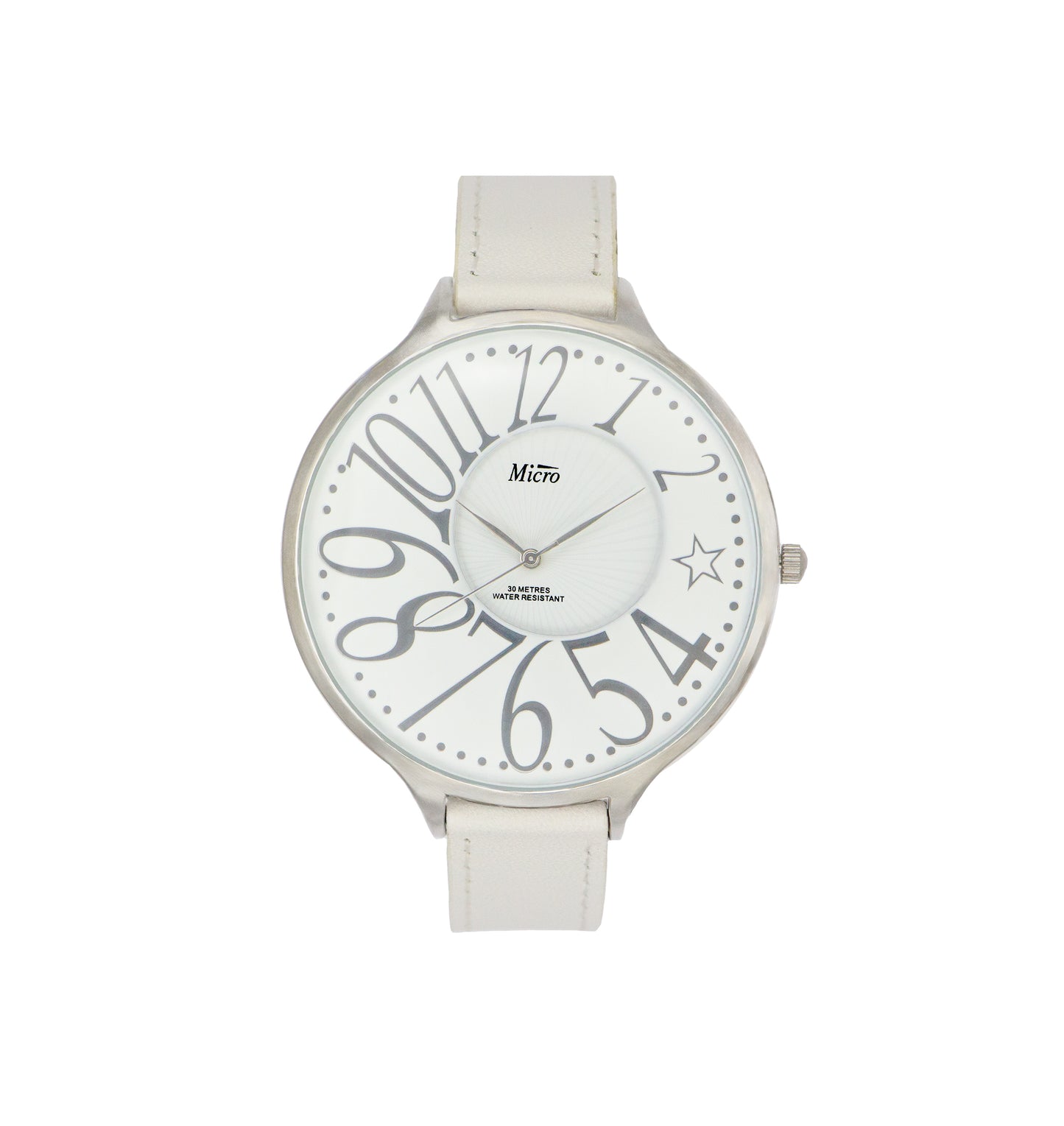 Reloj Mujer Casual Micro