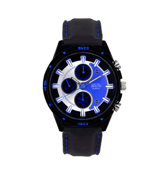 Reloj deportivo Micro