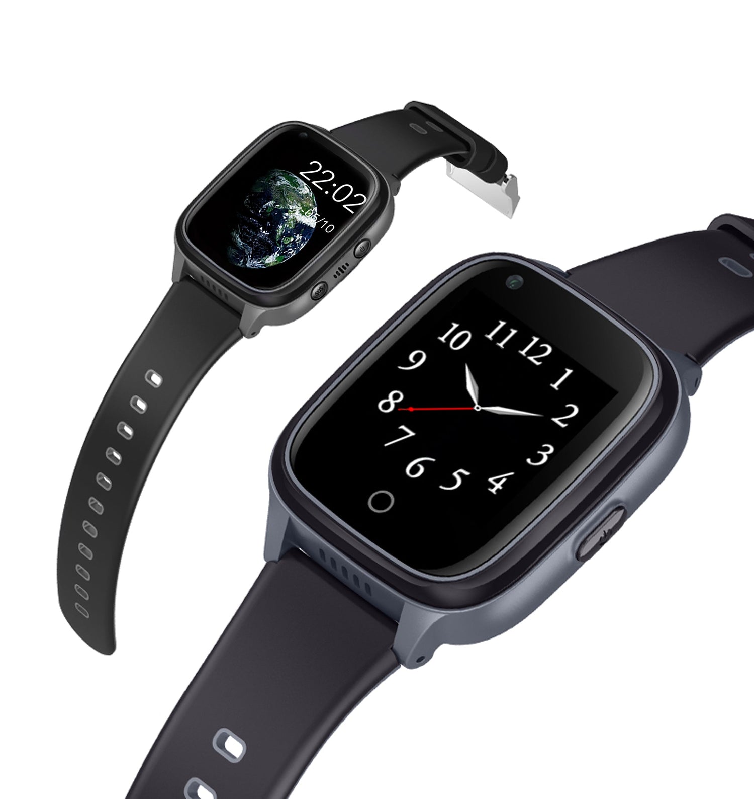 Microwatch