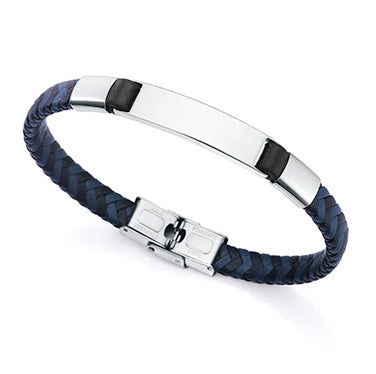 Pulsera Micro