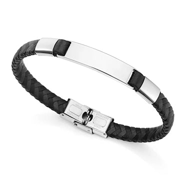 Pulsera Micro