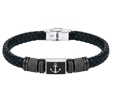Pulsera Micro Ancla