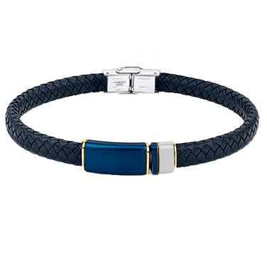 Pulsera Micro