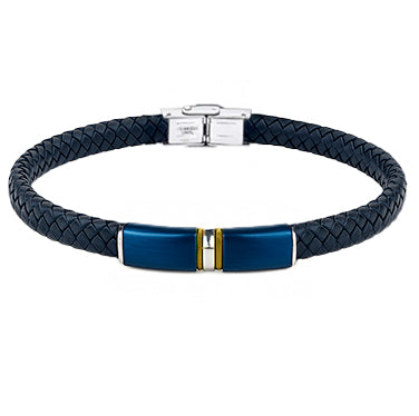 Pulsera Micro