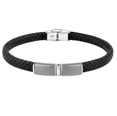 Pulsera Micro
