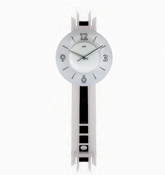 Reloj de pared Micro