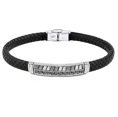 Pulsera Micro