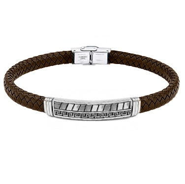 Pulsera Micro
